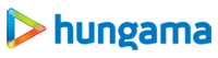 Distribute music on Hungama for free