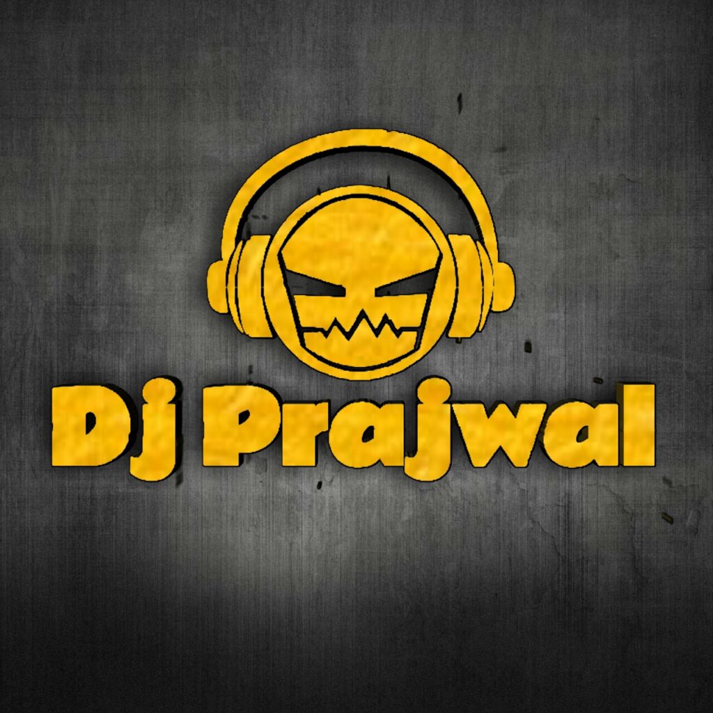 Prajwal S Kotyan (@kotyn_psk) • Instagram photos and videos