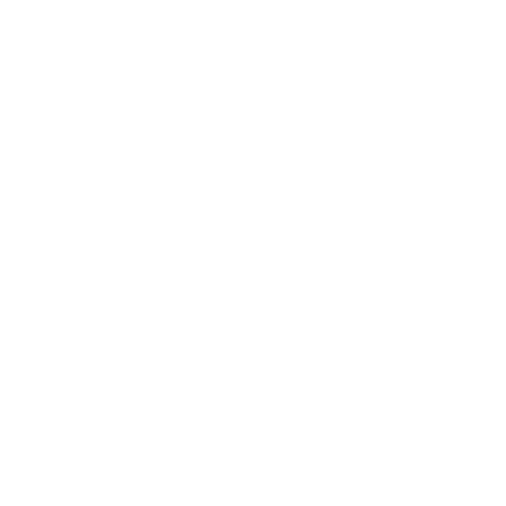 Dj Deepak marskole dj logo | Dj logo, Calm artwork, Dj