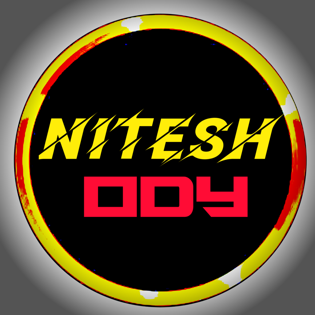 Dribbble - spt-logo.png by Nitesh Banyal